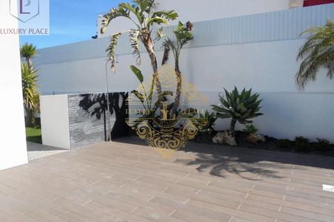 Byhus i Sesimbra, Setubal, Sesimbra - € 632.500 | Ref: LPC01/005 - foto 7