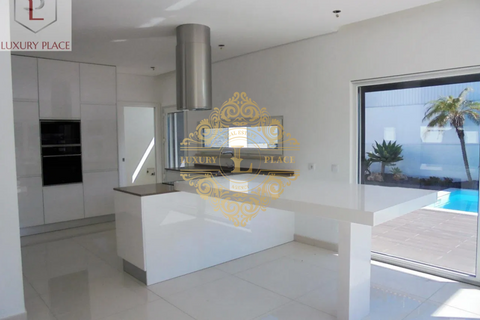 Byhus i Sesimbra, Setubal, Sesimbra - € 632.500 | Ref: LPC01/005 - foto 8