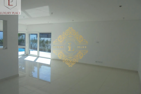 Byhus i Sesimbra, Setubal, Sesimbra - € 632.500 | Ref: LPC01/005 - foto 9