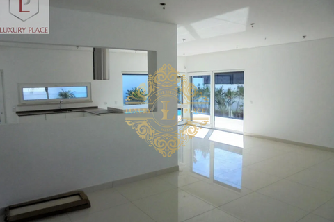 Byhus i Sesimbra, Setubal, Sesimbra - € 632.500 | Ref: LPC01/005 - foto 10