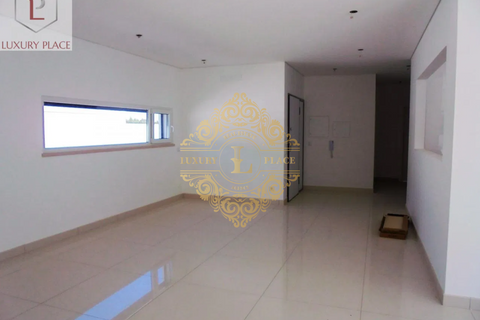 Byhus i Sesimbra, Setubal, Sesimbra - € 632.500 | Ref: LPC01/005 - foto 11