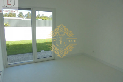 Byhus i Sesimbra, Setubal, Sesimbra - € 632.500 | Ref: LPC01/005 - foto 12