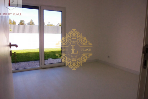 Byhus i Sesimbra, Setubal, Sesimbra - € 632.500 | Ref: LPC01/005 - foto 13