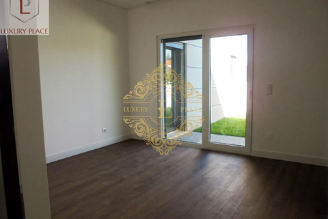 Byhus i Sesimbra, Setubal, Sesimbra - € 632.500 | Ref: LPC01/005 - foto 14