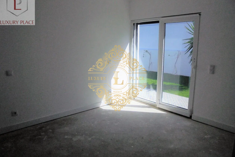Byhus i Sesimbra, Setubal, Sesimbra - € 632.500 | Ref: LPC01/005 - foto 16