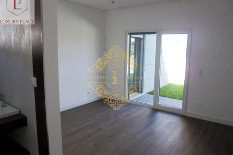 Byhus i Sesimbra, Setubal, Sesimbra - € 632.500 | Ref: LPC01/005 - foto 19