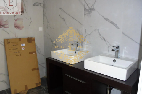 Byhus i Sesimbra, Setubal, Sesimbra - € 632.500 | Ref: LPC01/005 - foto 20