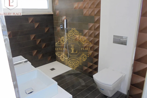 Byhus i Sesimbra, Setubal, Sesimbra - € 632.500 | Ref: LPC01/005 - foto 22