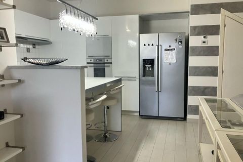 Byhus i Sarzana, La Spezia, Sarzana - € 330.000 | Ref: 3481 - foto 3