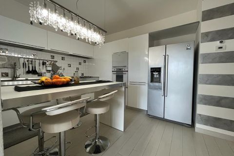Byhus i Sarzana, La Spezia, Sarzana - € 330.000 | Ref: 3481 - foto 4