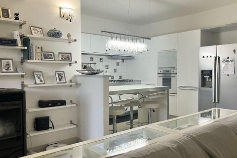 Byhus i Sarzana, La Spezia, Sarzana - € 330.000 | Ref: 3481 - foto 7
