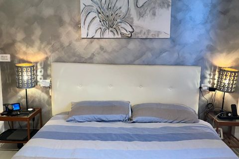 Byhus i Sarzana, La Spezia, Sarzana - € 330.000 | Ref: 3481 - foto 12