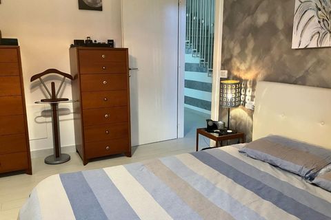 Byhus i Sarzana, La Spezia, Sarzana - € 330.000 | Ref: 3481 - foto 14
