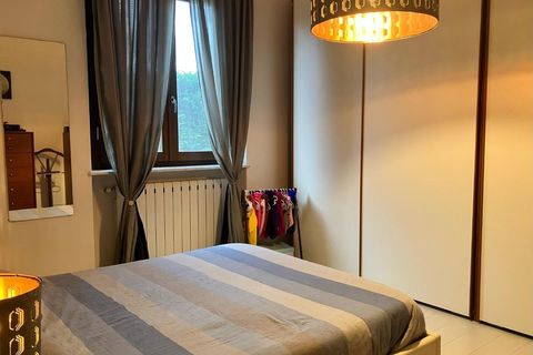 Byhus i Sarzana, La Spezia, Sarzana - € 330.000 | Ref: 3481 - foto 16