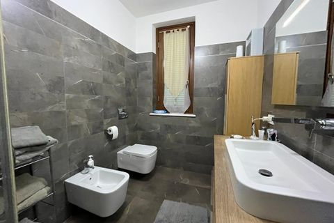 Byhus i Sarzana, La Spezia, Sarzana - € 330.000 | Ref: 3481 - foto 17