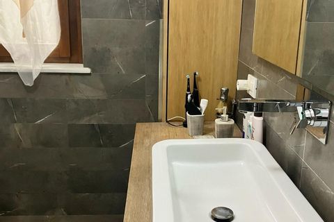 Byhus i Sarzana, La Spezia, Sarzana - € 330.000 | Ref: 3481 - foto 18