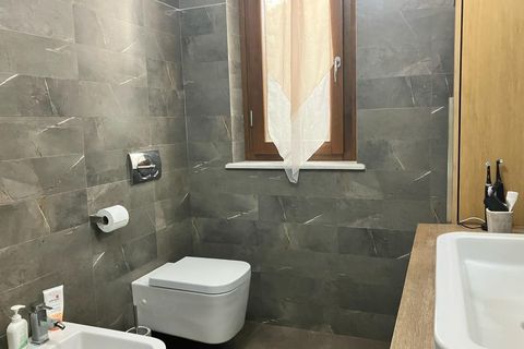 Byhus i Sarzana, La Spezia, Sarzana - € 330.000 | Ref: 3481 - foto 19