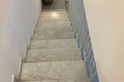 Byhus i Sarzana, La Spezia, Sarzana - € 330.000 | Ref: 3481 - foto 21