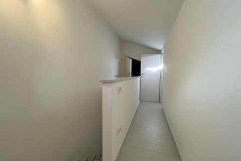 Byhus i Sarzana, La Spezia, Sarzana - € 330.000 | Ref: 3481 - foto 22