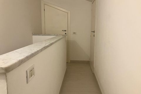 Byhus i Sarzana, La Spezia, Sarzana - € 330.000 | Ref: 3481 - foto 23