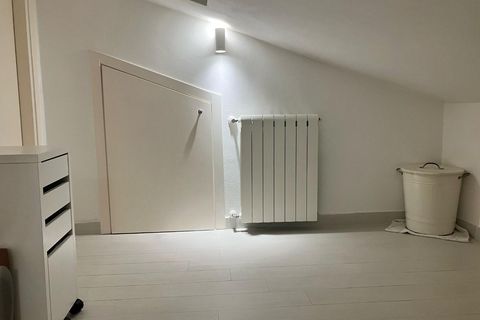 Byhus i Sarzana, La Spezia, Sarzana - € 330.000 | Ref: 3481 - foto 24