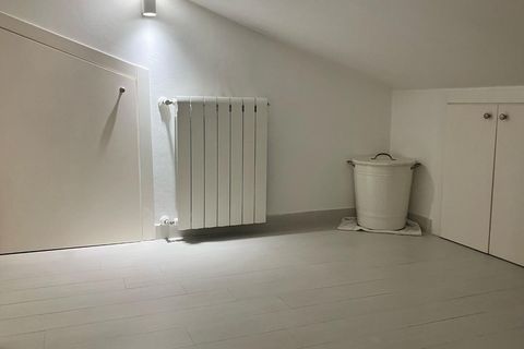 Byhus i Sarzana, La Spezia, Sarzana - € 330.000 | Ref: 3481 - foto 25