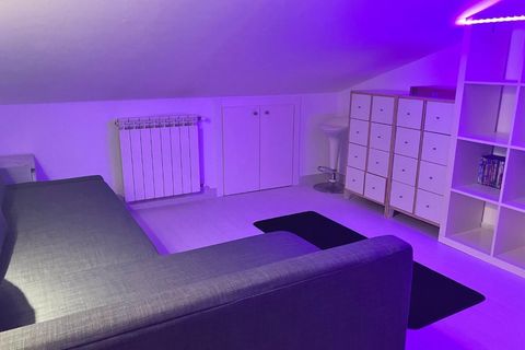 Byhus i Sarzana, La Spezia, Sarzana - € 330.000 | Ref: 3481 - foto 26