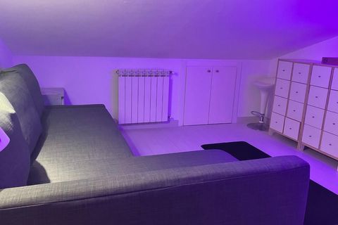 Byhus i Sarzana, La Spezia, Sarzana - € 330.000 | Ref: 3481 - foto 27
