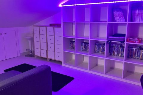 Byhus i Sarzana, La Spezia, Sarzana - € 330.000 | Ref: 3481 - foto 28