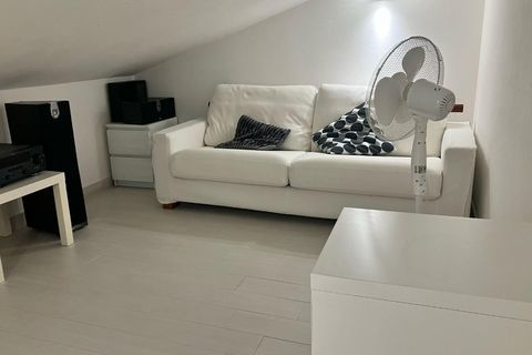 Byhus i Sarzana, La Spezia, Sarzana - € 330.000 | Ref: 3481 - foto 29