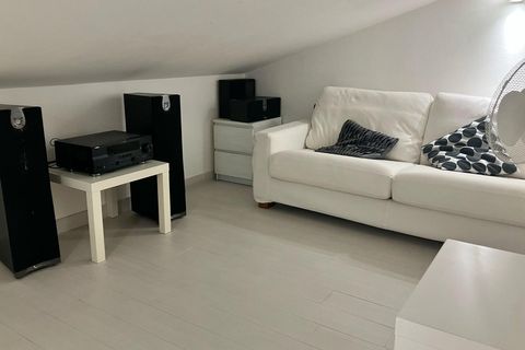 Byhus i Sarzana, La Spezia, Sarzana - € 330.000 | Ref: 3481 - foto 30