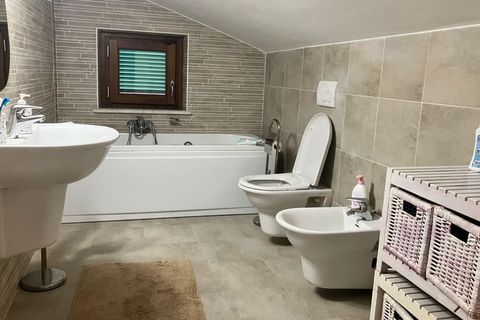 Byhus i Sarzana, La Spezia, Sarzana - € 330.000 | Ref: 3481 - foto 31