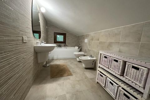 Byhus i Sarzana, La Spezia, Sarzana - € 330.000 | Ref: 3481 - foto 32