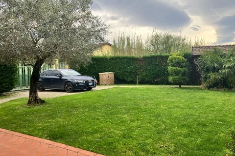 Byhus i Sarzana, La Spezia, Sarzana - € 330.000 | Ref: 3481 - foto 33