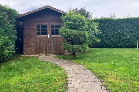 Byhus i Sarzana, La Spezia, Sarzana - € 330.000 | Ref: 3481 - foto 35