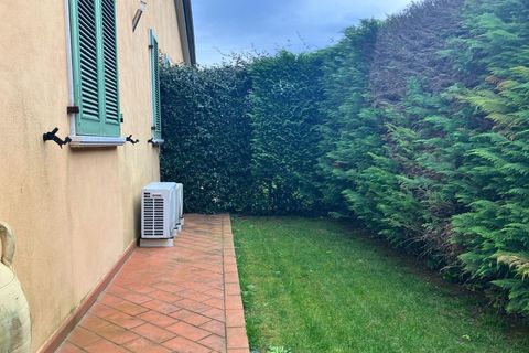 Byhus i Sarzana, La Spezia, Sarzana - € 330.000 | Ref: 3481 - foto 37