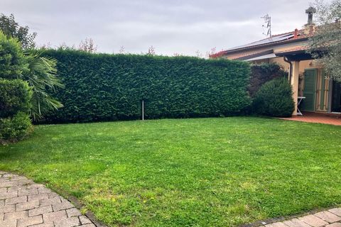 Byhus i Sarzana, La Spezia, Sarzana - € 330.000 | Ref: 3481 - foto 38