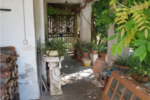 Villa a Carrara, Massa and Carrara, Carrara - € 428.000 | Ref: 3484 - foto 3
