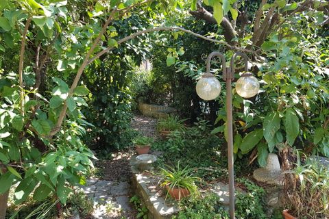 Villa a Carrara, Massa and Carrara, Carrara - € 428.000 | Ref: 3484 - foto 6
