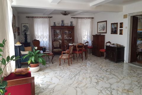 Villa a Carrara, Massa and Carrara, Carrara - € 428.000 | Ref: 3484 - foto 8
