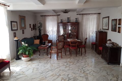 Villa a Carrara, Massa and Carrara, Carrara - € 428.000 | Ref: 3484 - foto 9