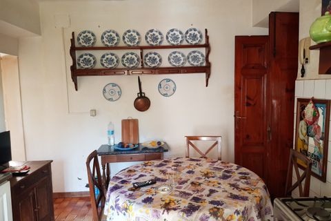 Villa a Carrara, Massa and Carrara, Carrara - € 428.000 | Ref: 3484 - foto 11