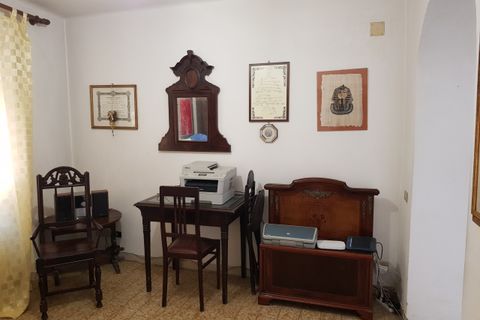 Villa a Carrara, Massa and Carrara, Carrara - € 428.000 | Ref: 3484 - foto 12