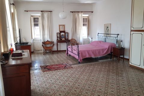 Villa a Carrara, Massa and Carrara, Carrara - € 428.000 | Ref: 3484 - foto 13