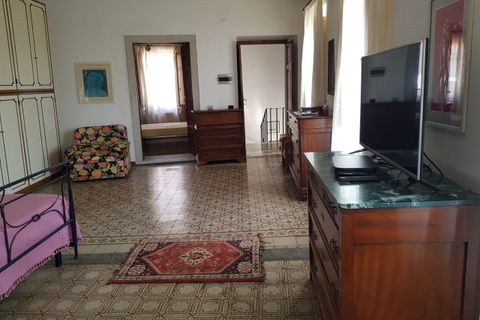 Villa a Carrara, Massa and Carrara, Carrara - € 428.000 | Ref: 3484 - foto 14