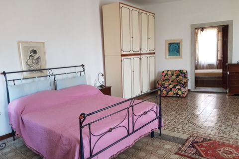 Villa a Carrara, Massa and Carrara, Carrara - € 428.000 | Ref: 3484 - foto 15