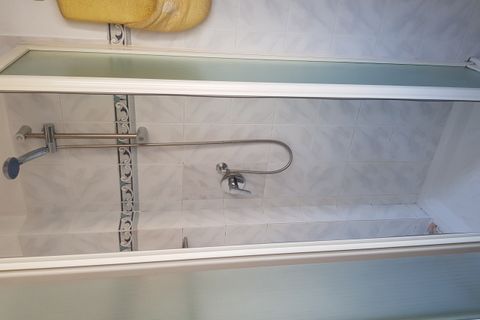 Villa a Carrara, Massa and Carrara, Carrara - € 428.000 | Ref: 3484 - foto 16
