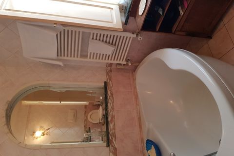 Villa a Carrara, Massa and Carrara, Carrara - € 428.000 | Ref: 3484 - foto 18