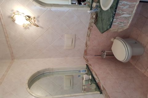 Villa a Carrara, Massa and Carrara, Carrara - € 428.000 | Ref: 3484 - foto 20