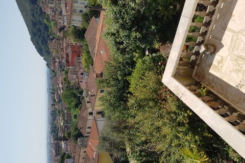 Villa a Carrara, Massa and Carrara, Carrara - € 428.000 | Ref: 3484 - foto 23